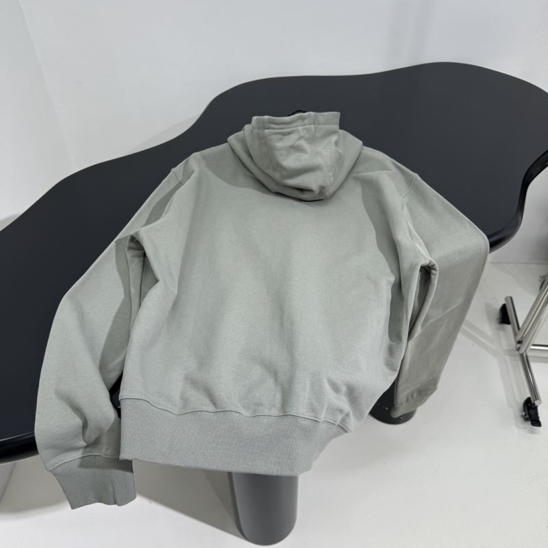 Unclassified Brand Hoodies